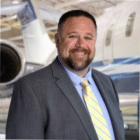 Darren S Large A.A.E.