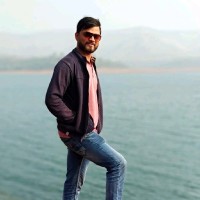 Dhananjay Aware