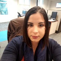 Giselle Lamas