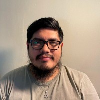 Marcos Flores Carrasco