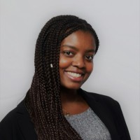 Laurena Kana