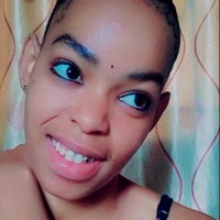 Xoliswa Mchunu