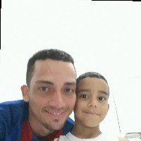 bruno pires dos santos