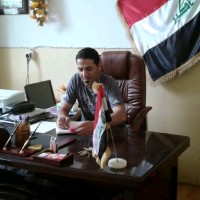 Khalid Abass