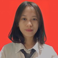 Angella Septhiany Fryzas