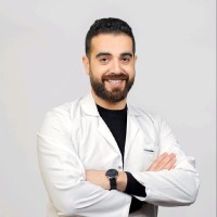Mohamed Elmitwalli