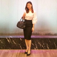 Arlyn Sariego