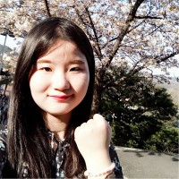tian tian