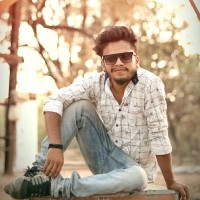 Rohit Soni