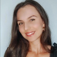 Hellen Reis