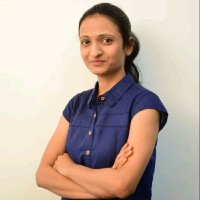 Ca Poonam Agrawal