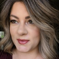 Stephanie Zegadlo Kowalski, SSP, CSP