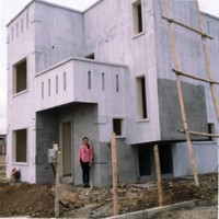 Gina Cristina Reyes Mora