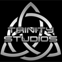 Trinity Studios