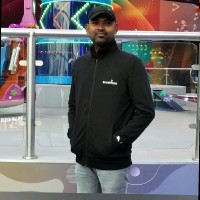 Suddala Ganesh