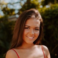 Kailey Jackson