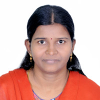 Selva Meena