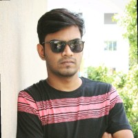 Arnab Nag