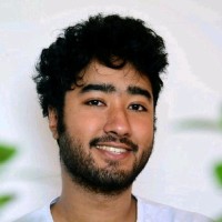 Rajan Rokaya