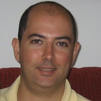 ROBERTO MARIN SUERO