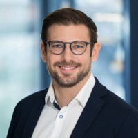 Timo Jäger