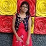 Anjali Patel