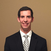 Andrew Fortier