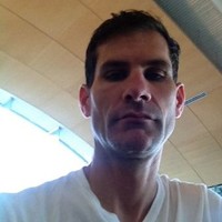 Derric Swinfard