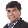 Pramod Agarwal