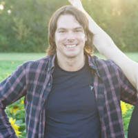 Chris Kaufhold