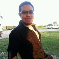 Antonio Gaspar