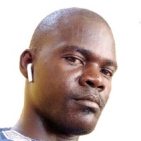 Biko Kaimba