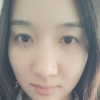 Venni Xiong