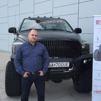 Miroslav Fedor