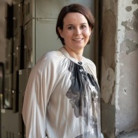 Mirjam Tromp