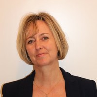 Gitte Pedersen