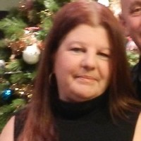 Gail Saccone