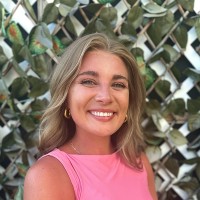 Morgan Mattingly