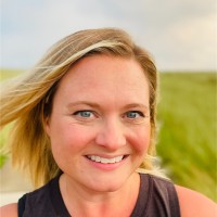 Leigh Ann Conner
