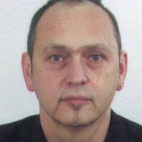 Noël Herben