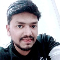 RAJESH GUPTA