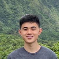 Andy Yang