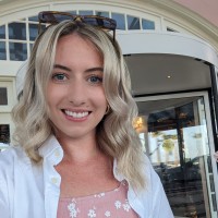 Brylie Baird