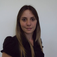 Priscila Lisboa