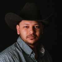 Andrew Rosario