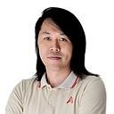 Natat Rajavejjbhisal