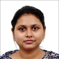 Shivani Kundan
