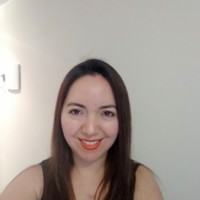 Jocelyn Toro