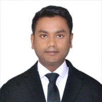 Mukesh Roy