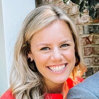Katie Dennis